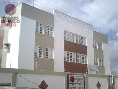 Apartamento para Aluguel no bairro Damas