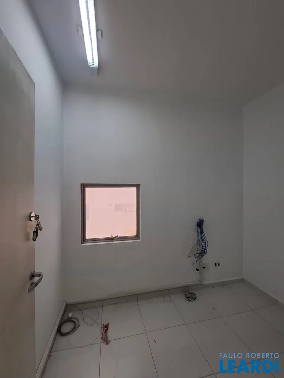COMERCIAL - PERDIZES - SP - Foto 2