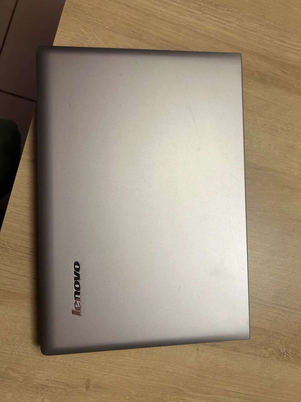 Notebook Lenovo G40-70 - Foto 2