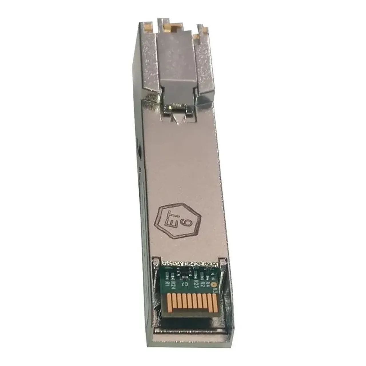 Gbic original Cisco  - Foto 5