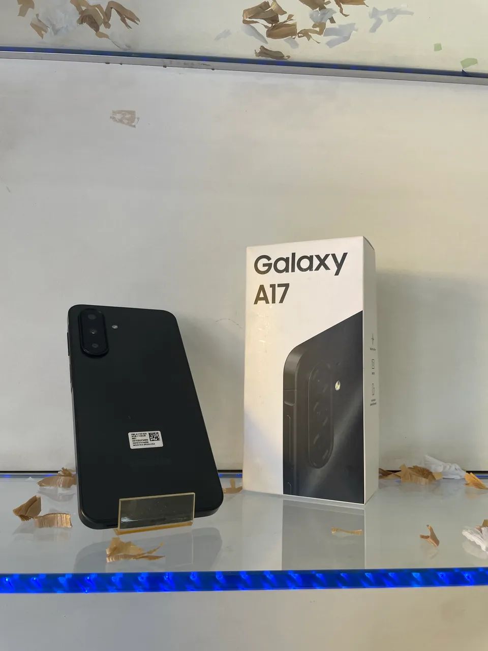 SEU CELULAR NOVO NO BOLETO? - Foto 2