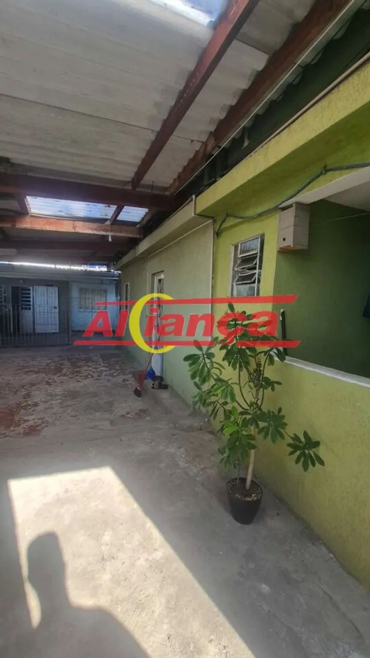 CASA VILA AUGUSTA - MULTIMORADIA PARA INVESTIMENTO - Foto 4