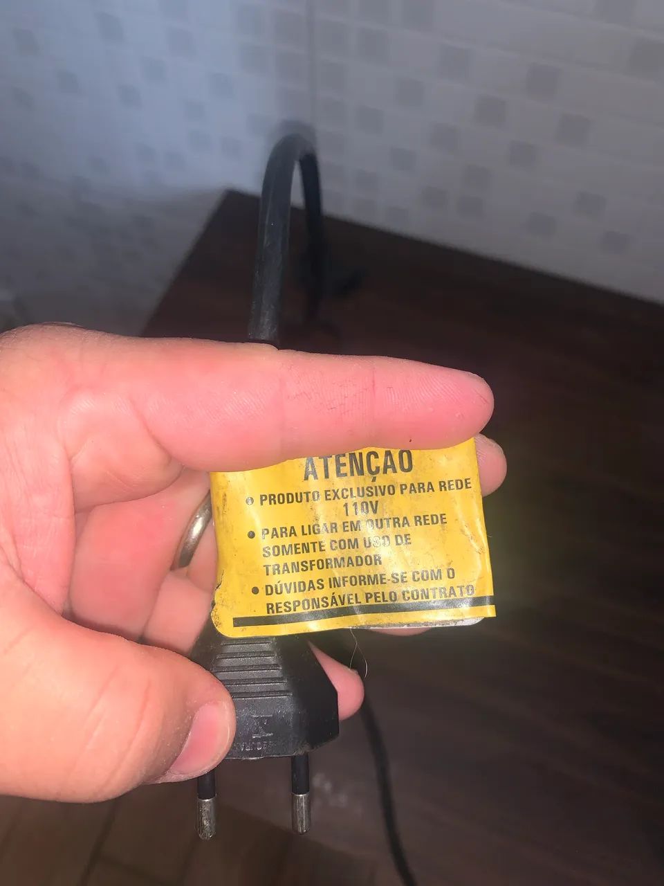 Impressora A Samsung SCX-5835NX empresarial usada - Foto 2
