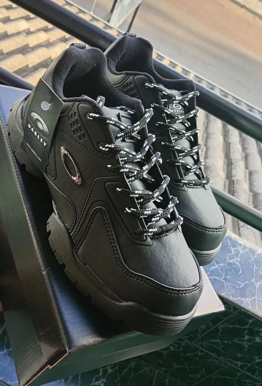 Tênis Premium  - Foto 5