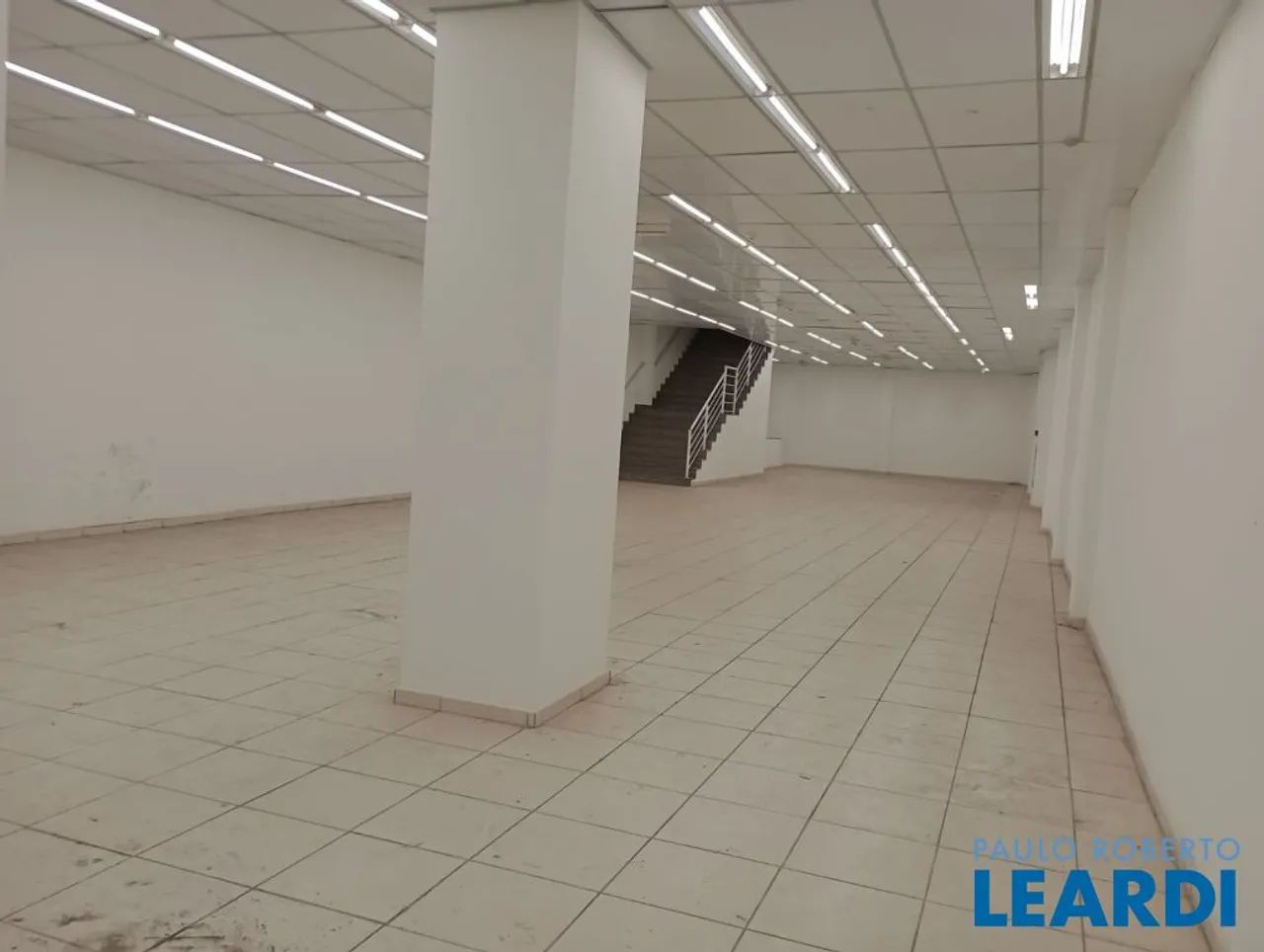 LOJA - LAPA - SP - Foto 4