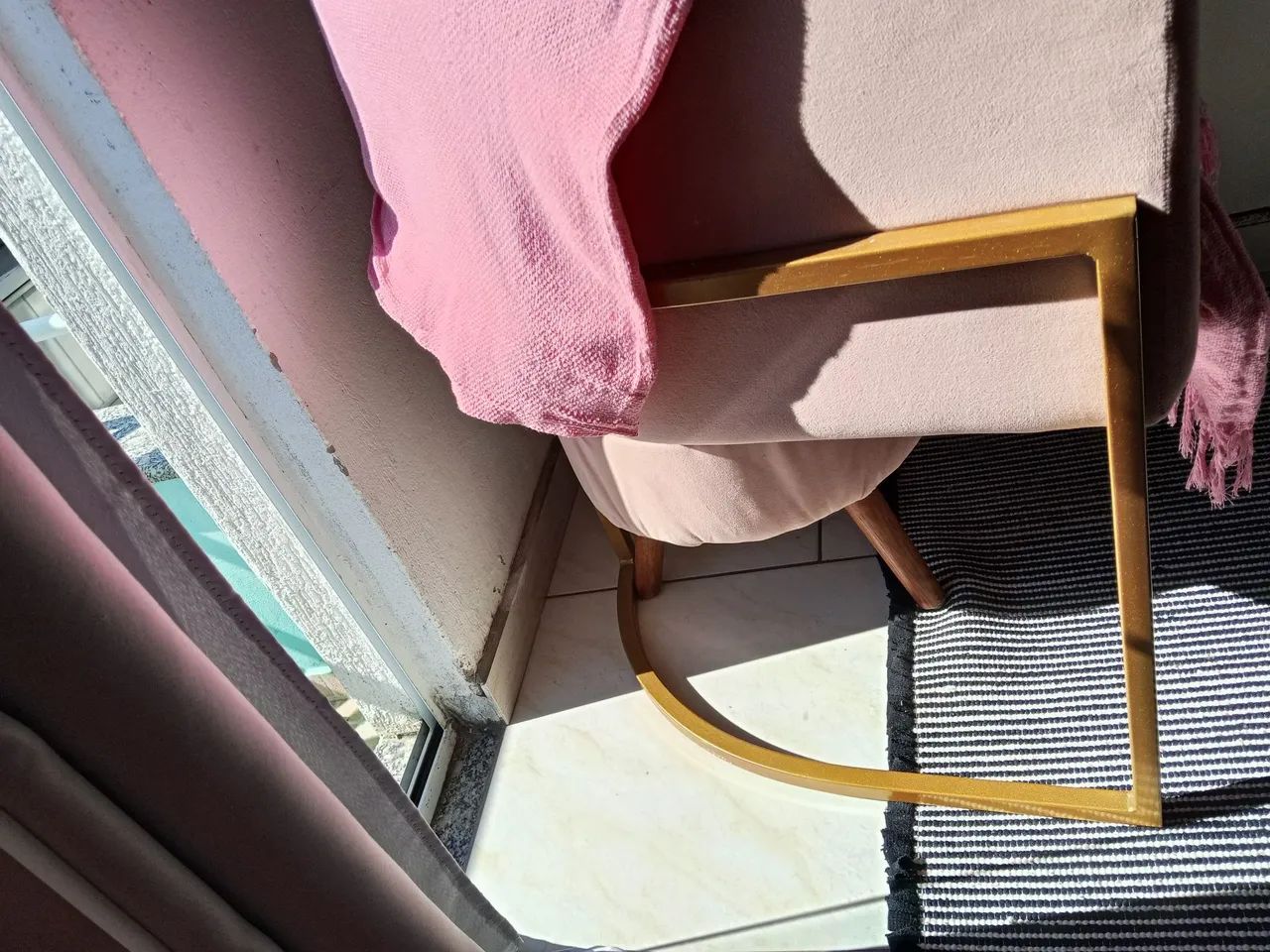 Poltrona  - Foto 4