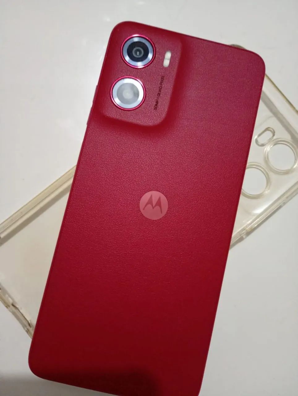 Celular  - Foto 2
