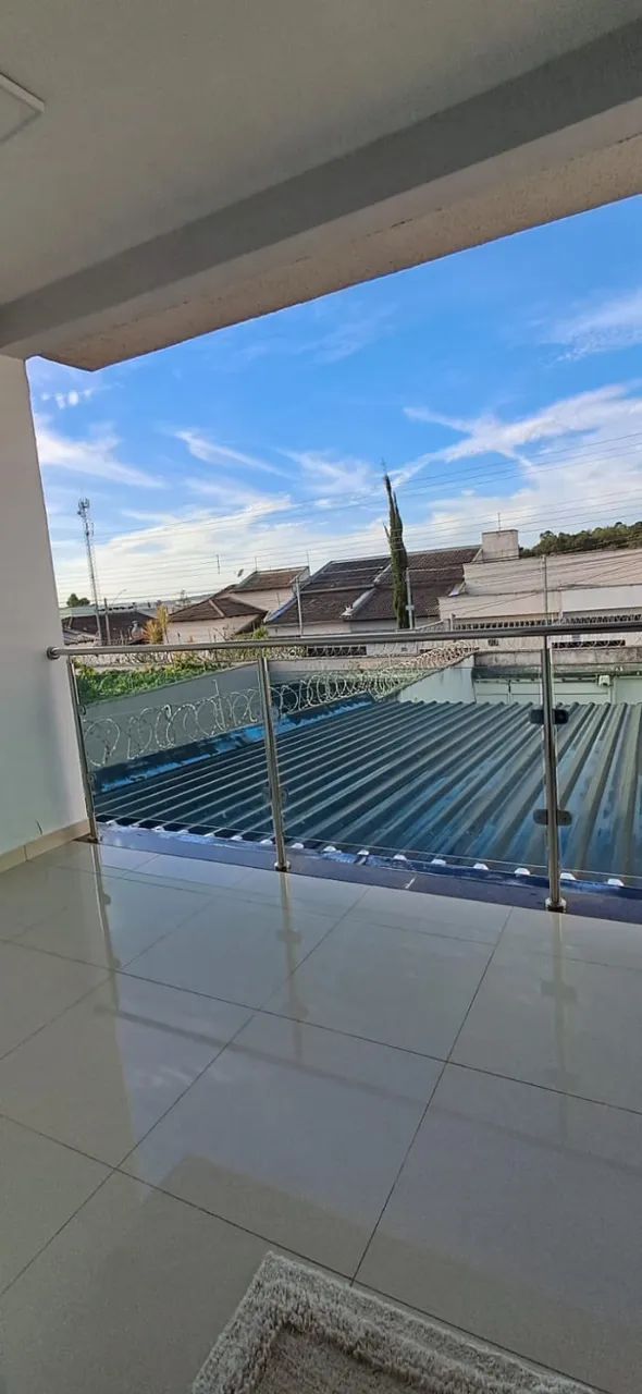 Sobrado, Setor Moinho dos Ventos, 3 quartos com suite, - Foto 3