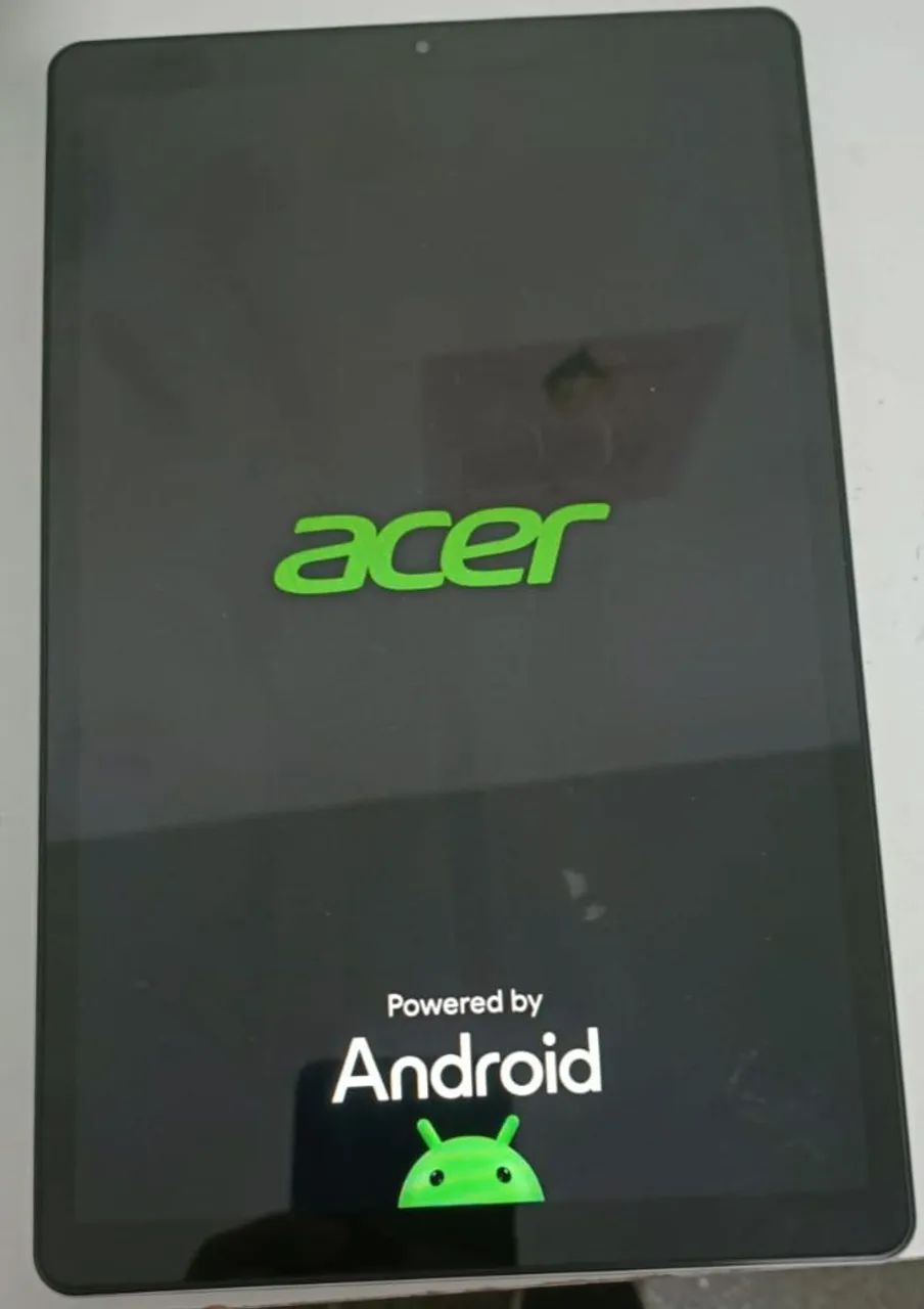 TABLET  - Foto 2