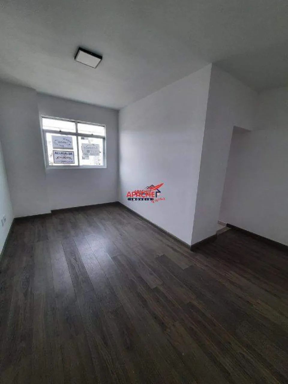 Sala para venda no centro de Viçosa-MG - Foto 2
