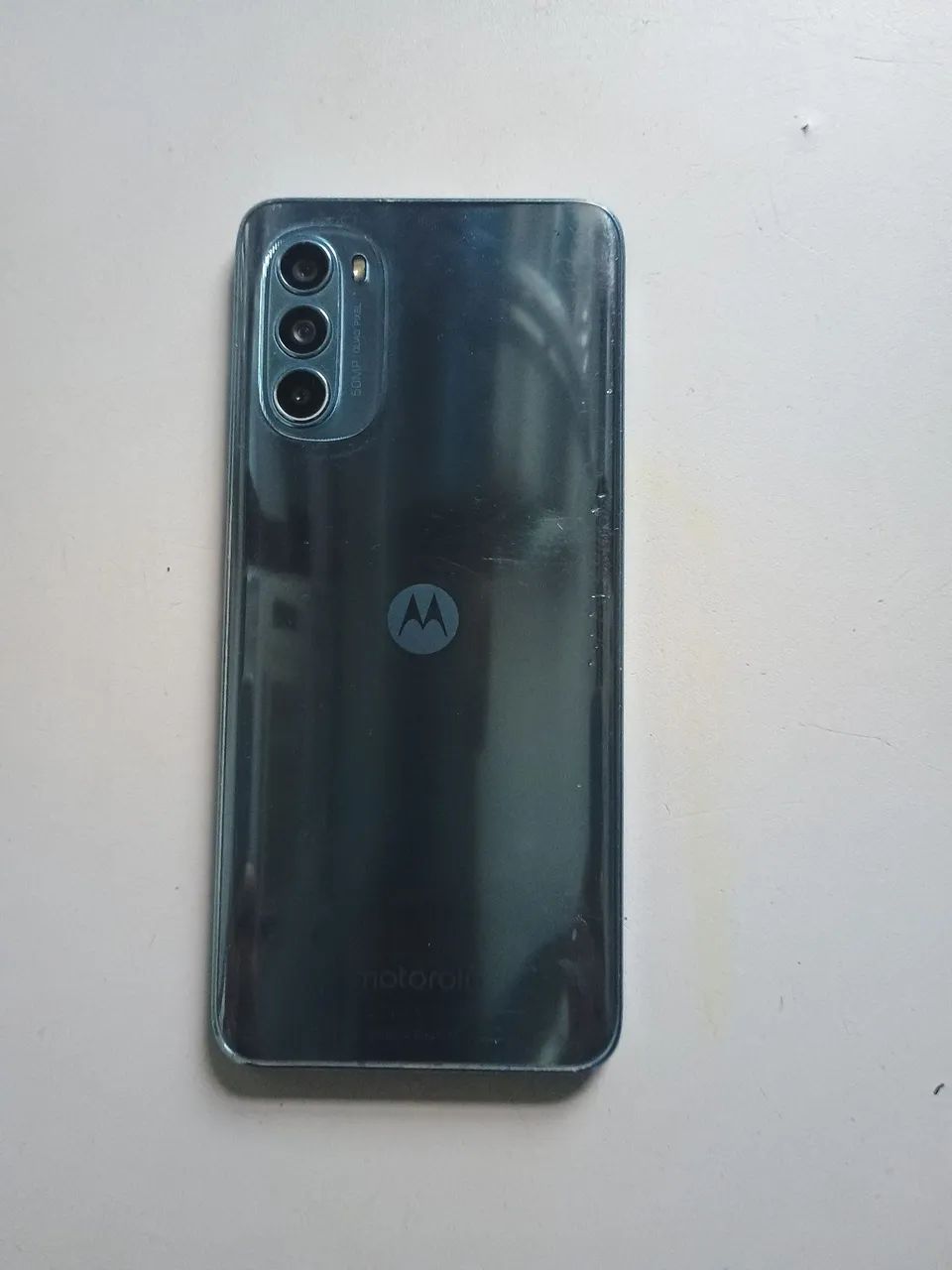 Celular Moto G 52 - Foto 2