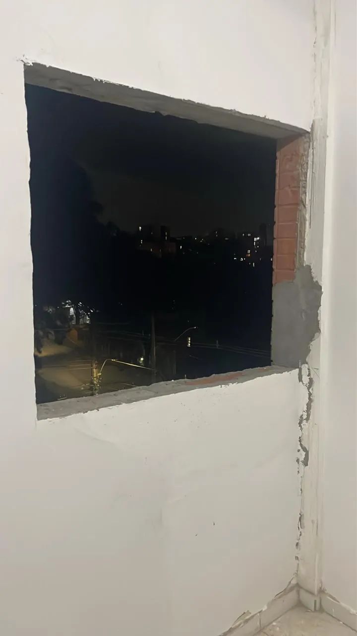 Pedreiro