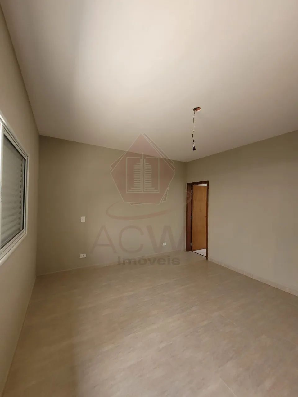 Res. Phytus Casa em condominio. - Foto 5