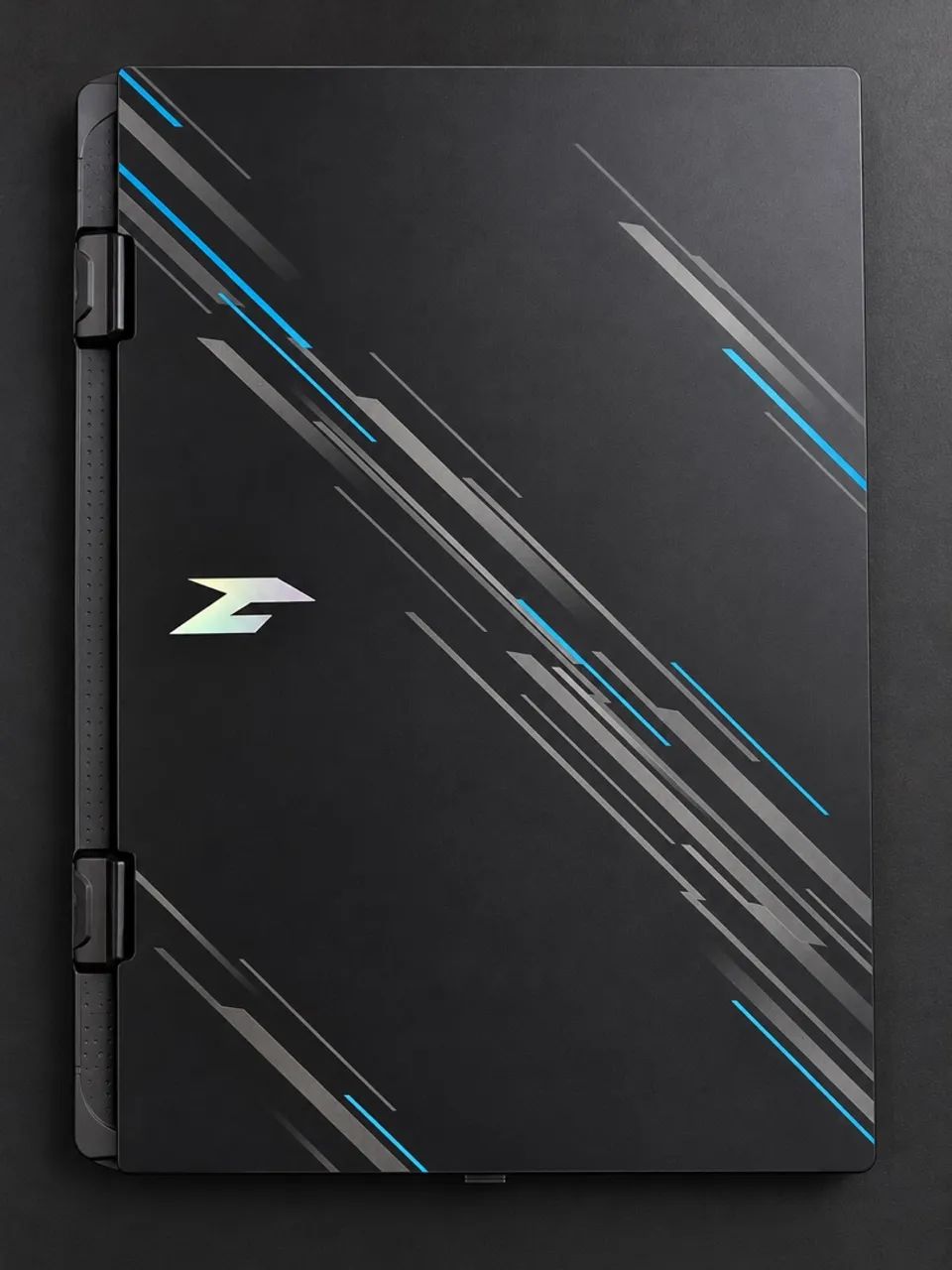 Notebook Gamer - Foto 4
