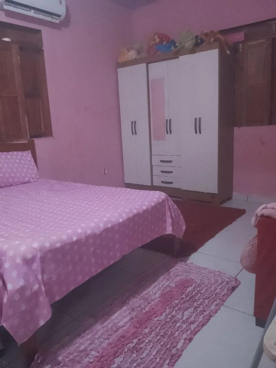 Venda ou troca - Foto 2
