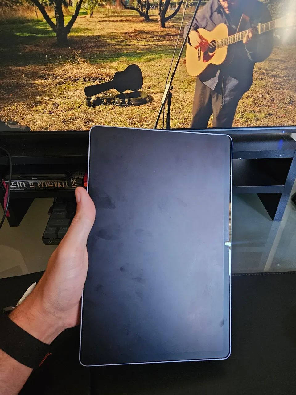 Samsung tab S10 FE - Foto 4