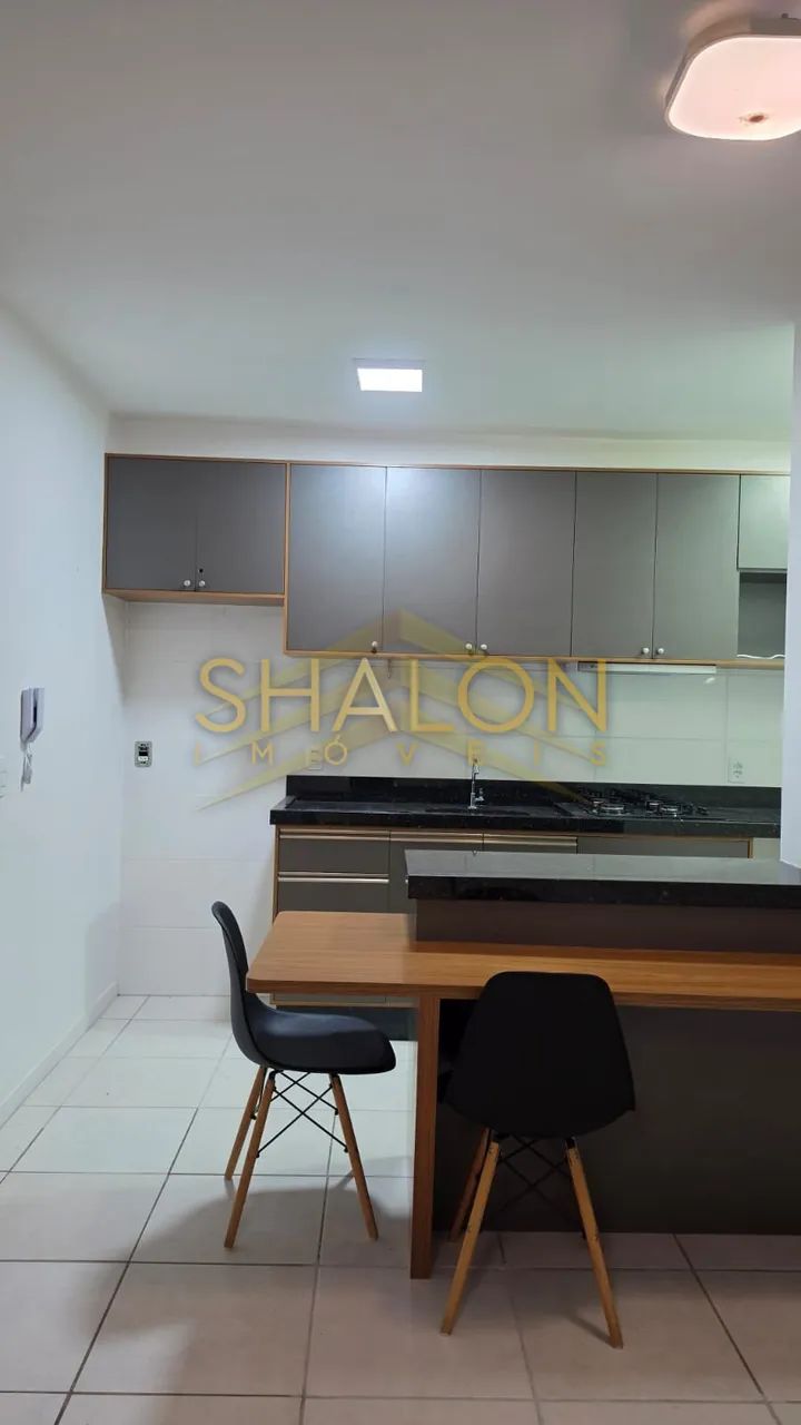 APARTAMENTO 2 QUARTOS COM 1 SUITE EM PIÇARRAS - Foto 5