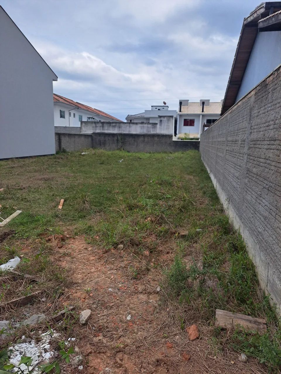 Terreno loteamento palmares  - Foto 3