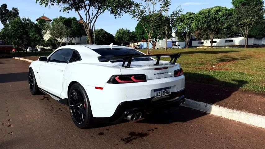 LOCAÇÃO DE CARRO PARA EVENTO - Foto 5