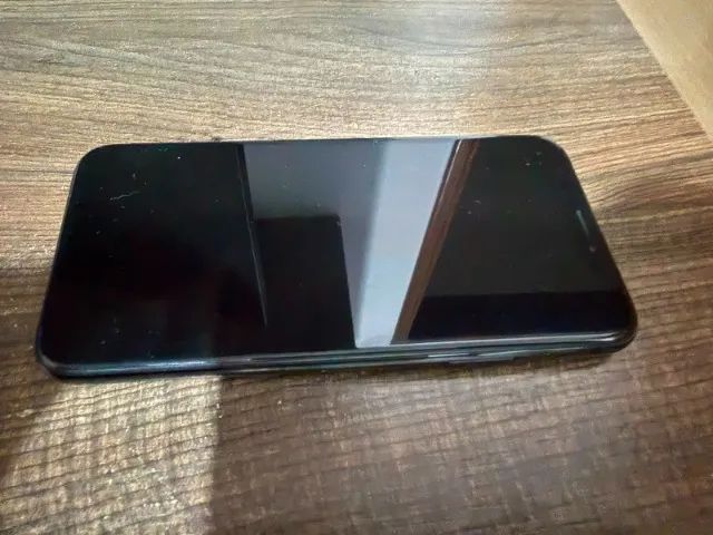 Iphone XS 512GB - Foto 3
