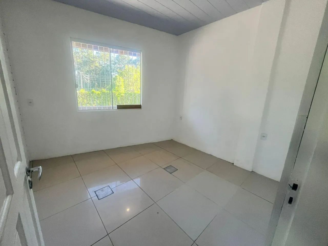 Apartamento com um dormitório. - Foto 5