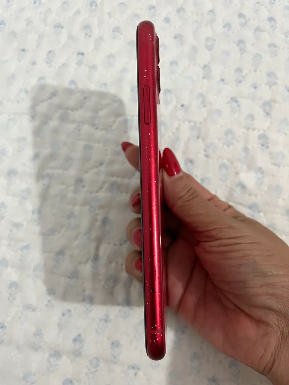IPhone 11, 64gb. - Foto 5