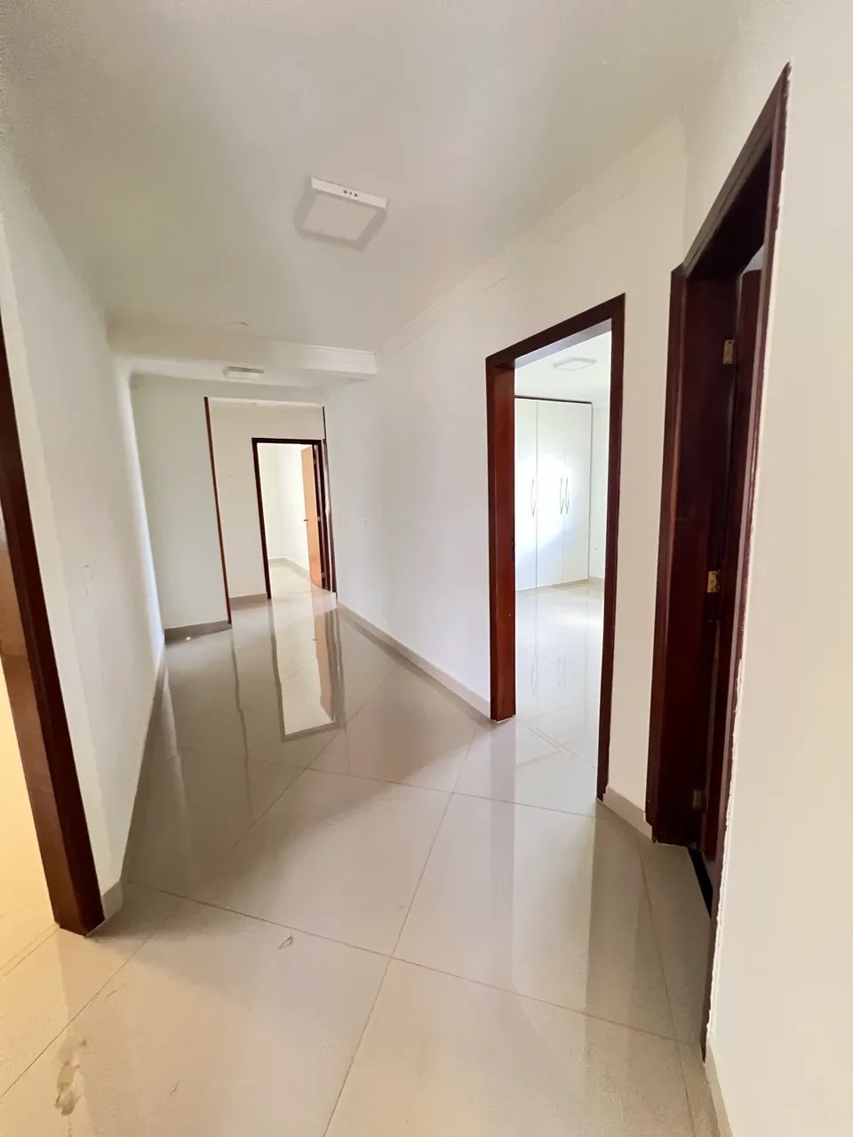 Casa Vicente Pires  - Foto 4