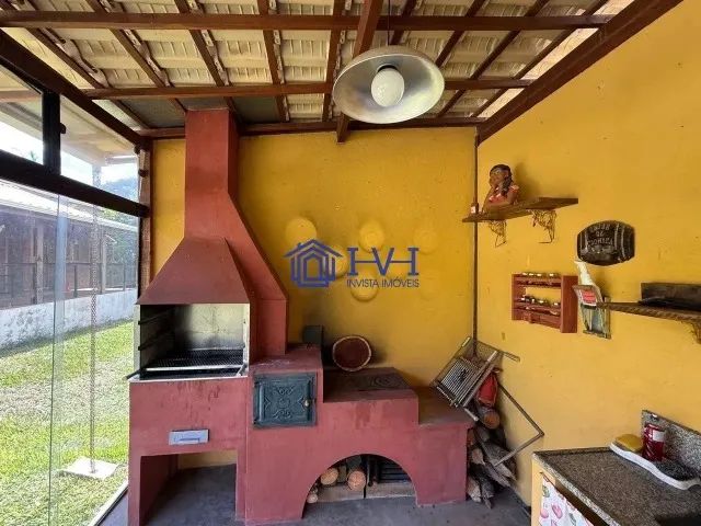 Casa condomínio fechado Lagoa Santa locação - Foto 6