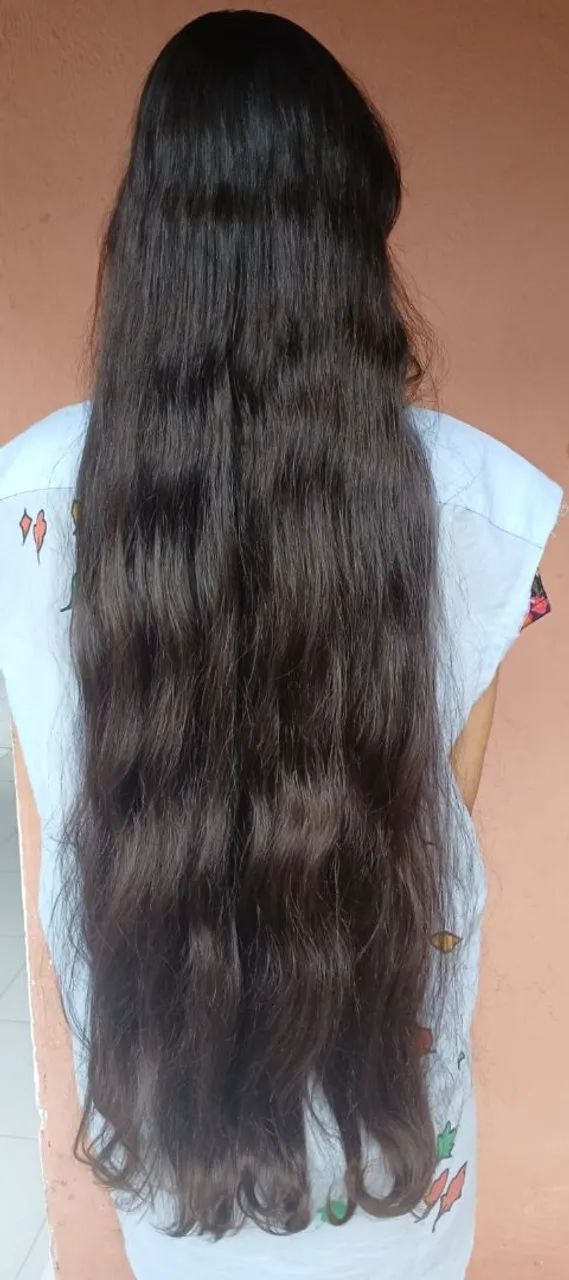 Venda de cabelo - Foto 2