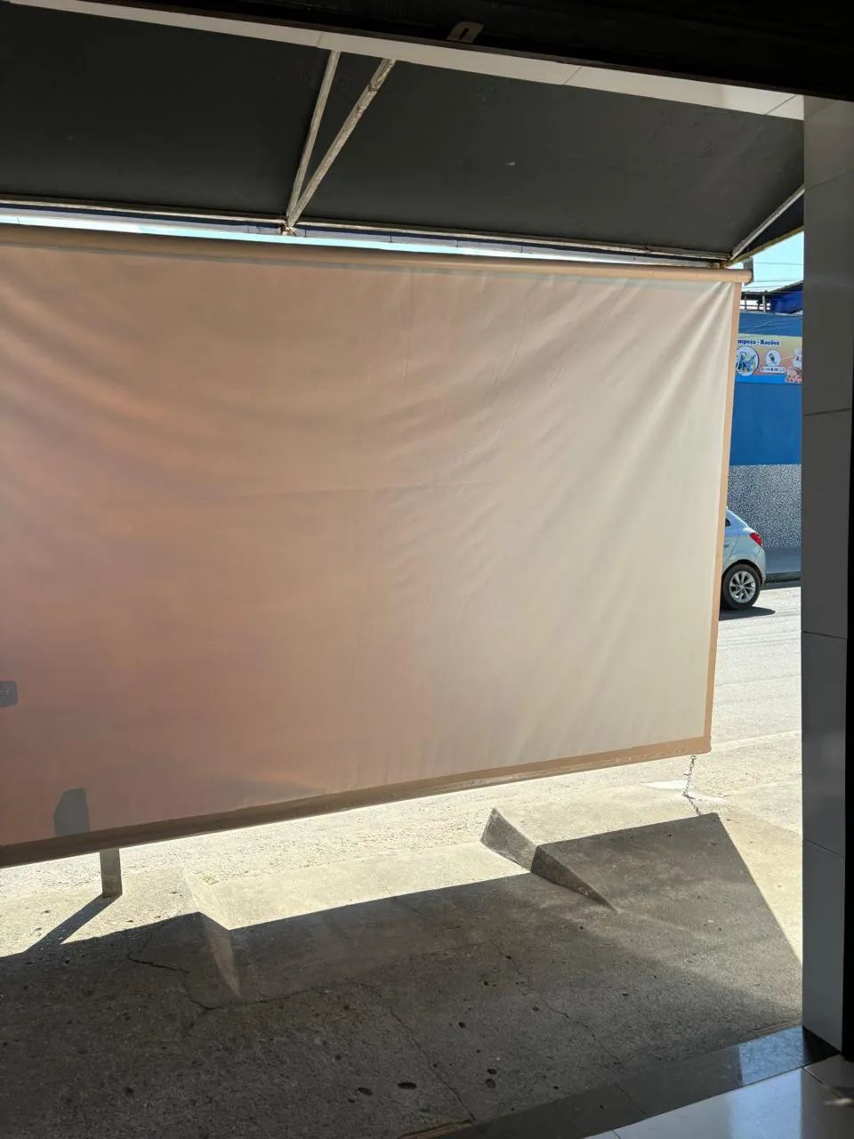 Toldo  - Foto 2