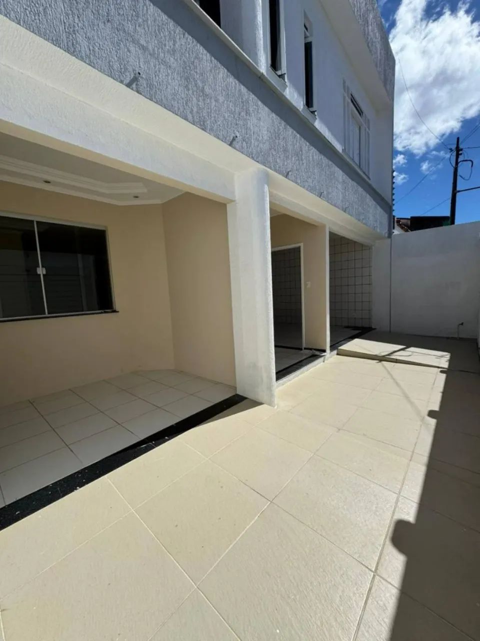 Casa à Venda no Orlando Dantas - Foto 2