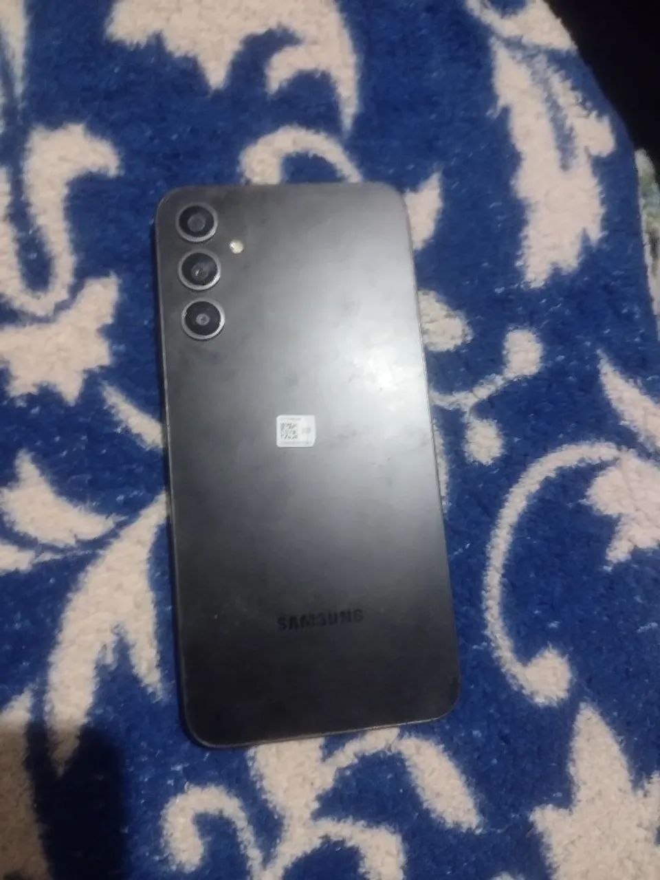 Vendo cell em perfeito estado  - Foto 4