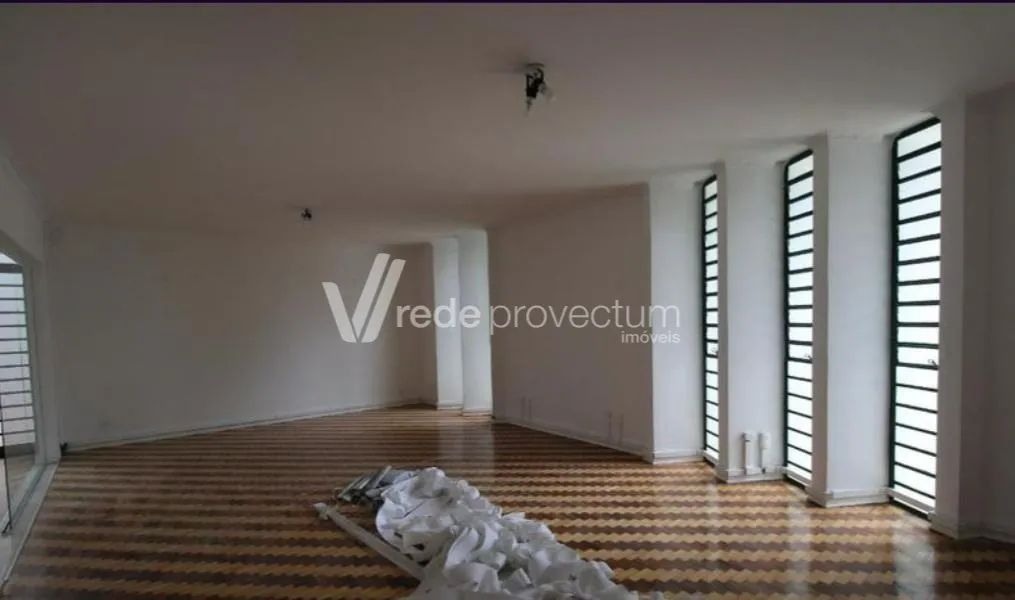casa - Nova Campinas - Campinas - Foto 4