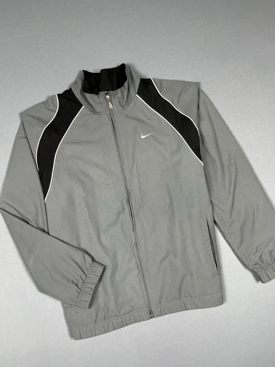 Jaqueta Nike Vintage  - Foto 2