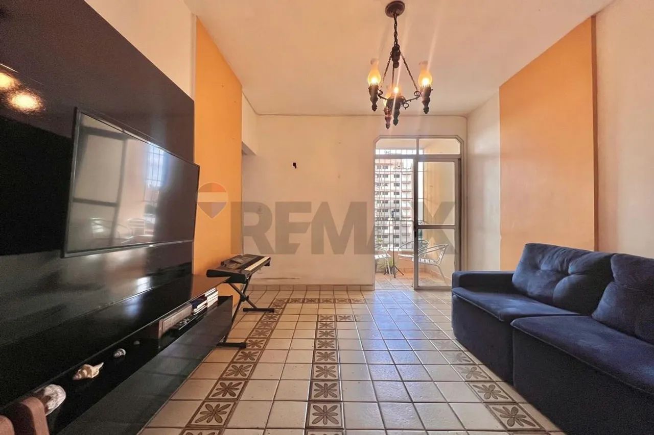 EDIFICIO VENEZA - Foto 2