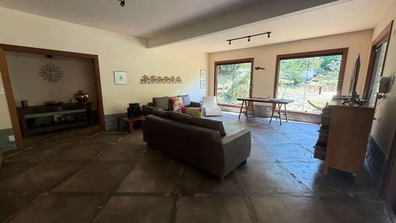 Sitio na Subida da Serra - Foto 2