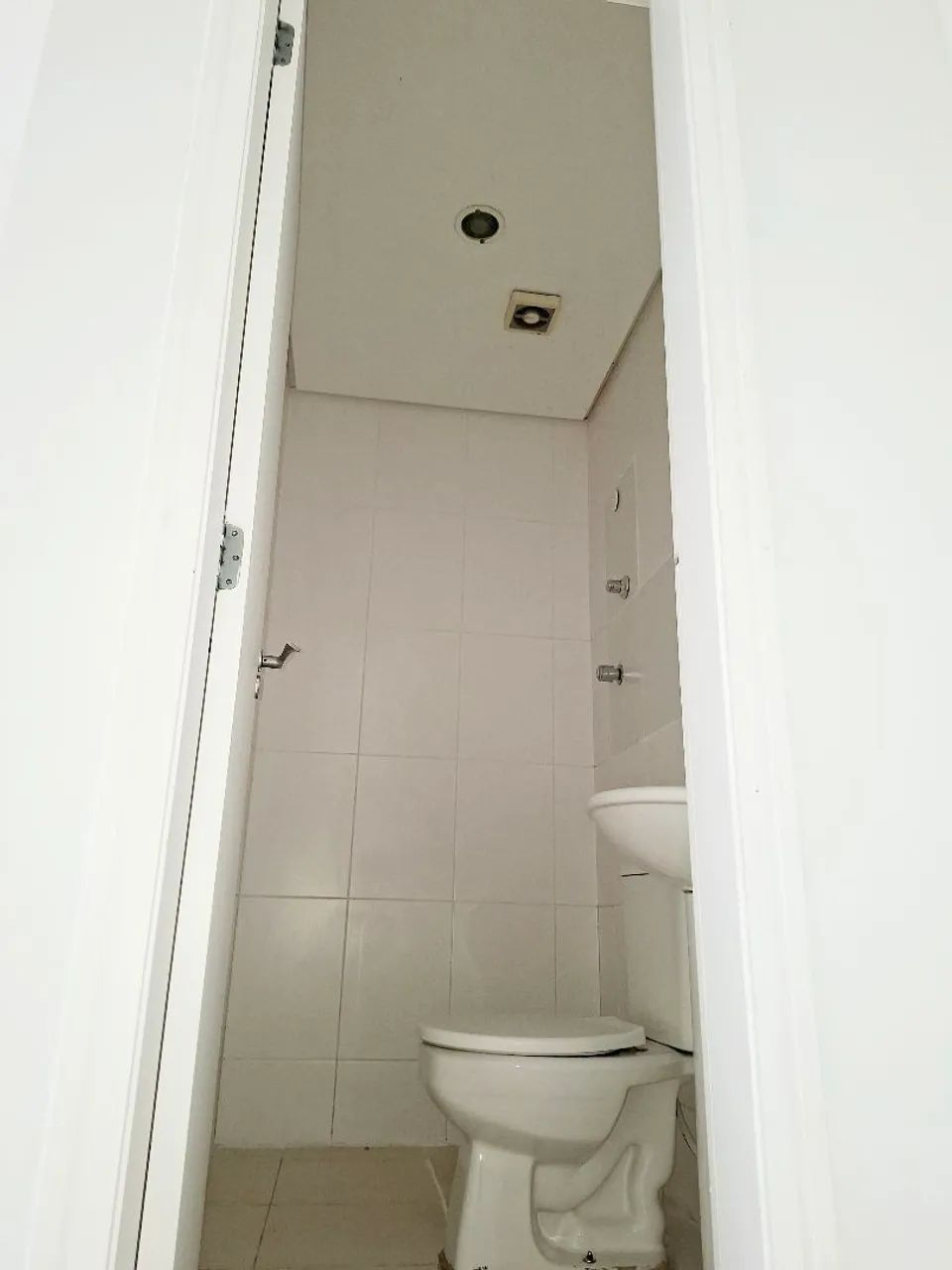 Sala comercial "Centro de Balneário Camboriú"! - Foto 4