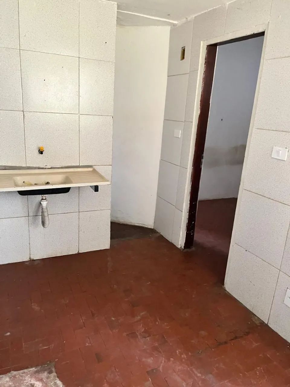 Casa 1 quarto - Foto 5