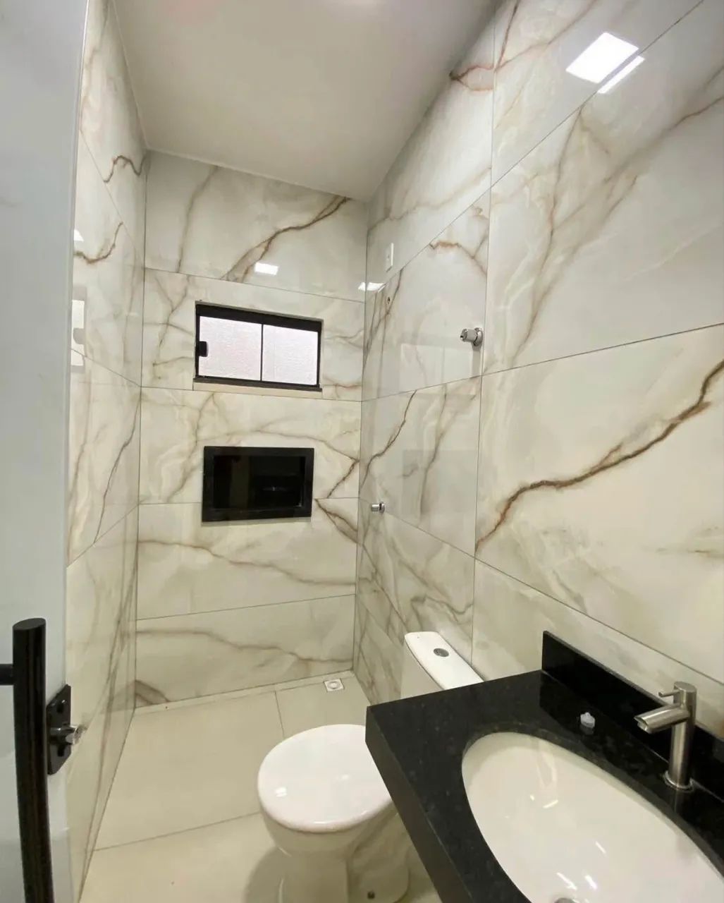Casa para vender rápido  - Foto 5