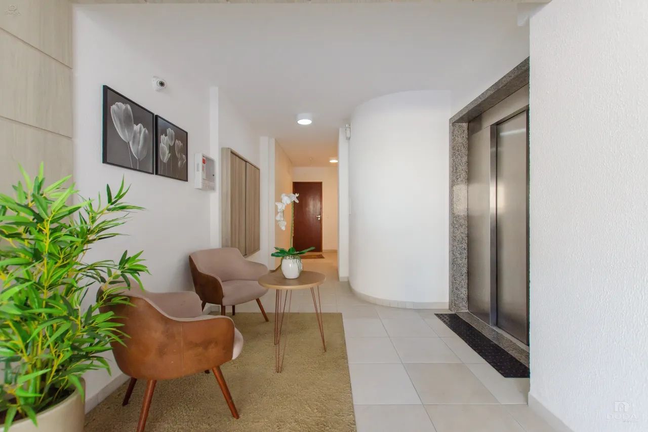 Cobertura Duplex - Capoeiras, Florianópolis - Foto 5