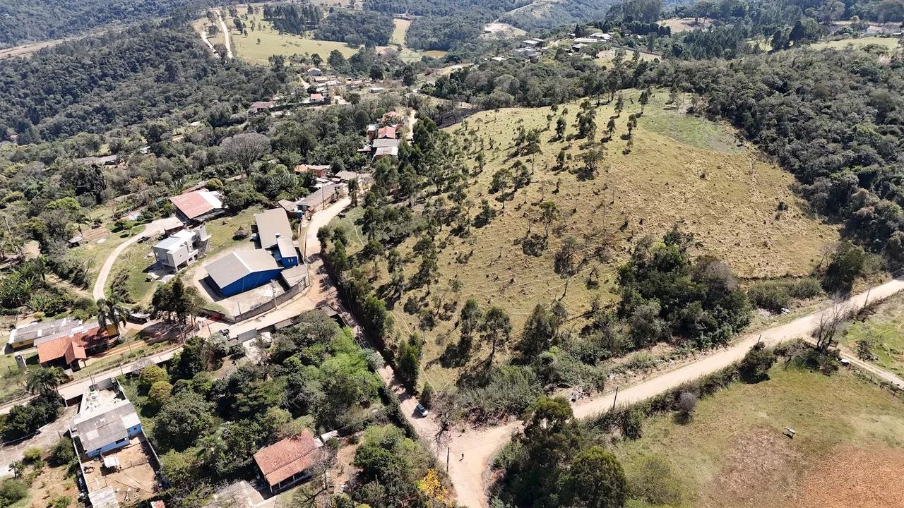 Terreno em Mairinque - R$ 3 mi, Cód.: TE-427 - Foto 2