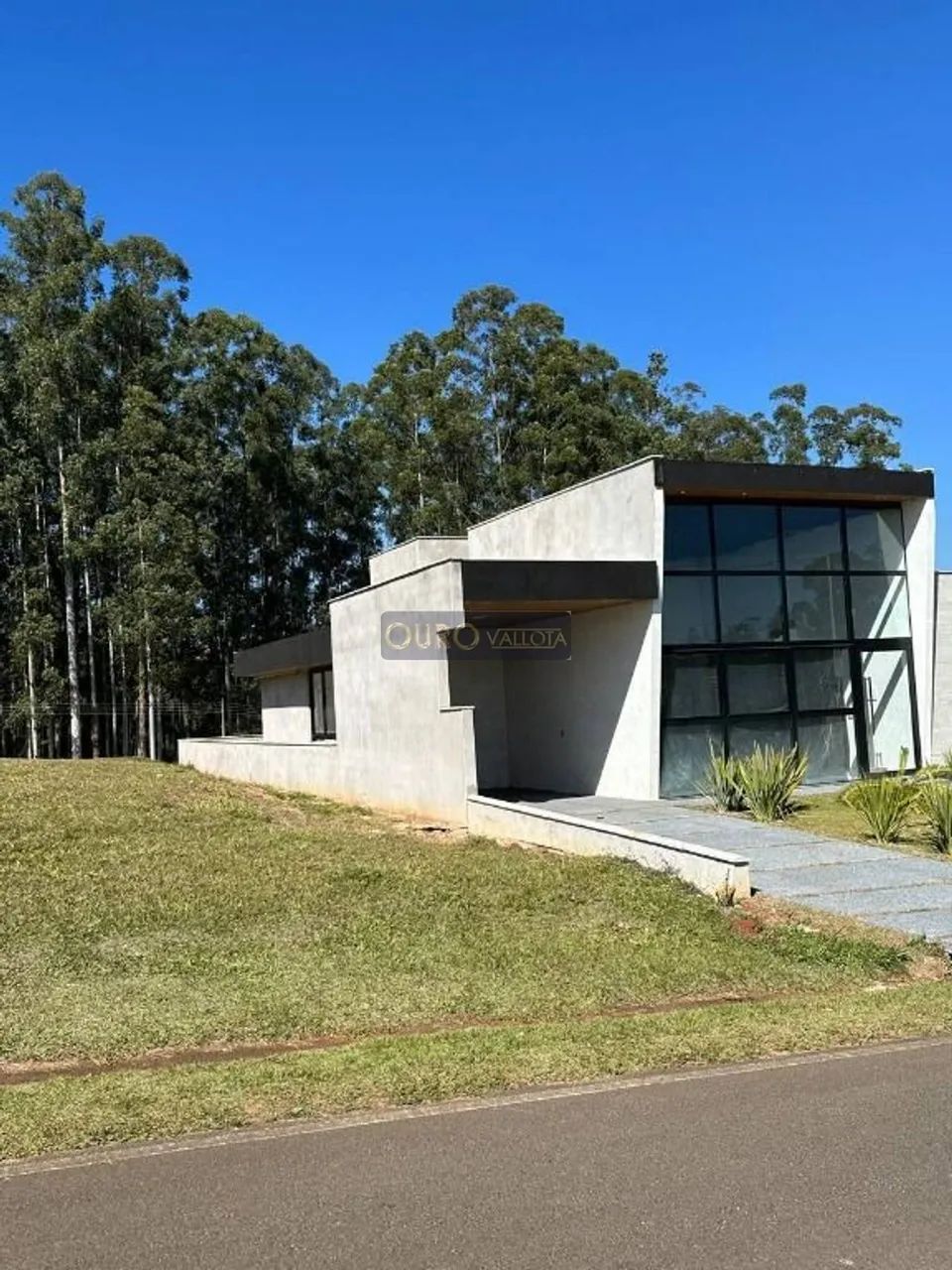 Terreno em Condomínio Ninho Verde - Foto 2