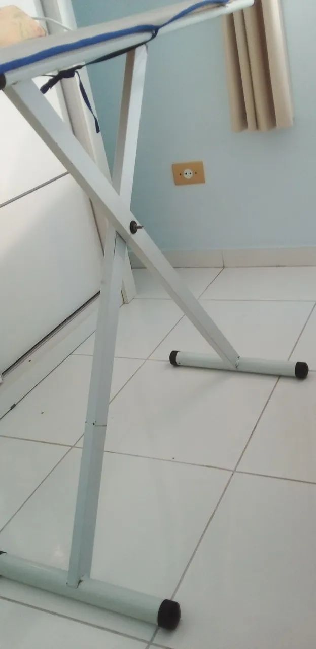 Tábua de passar  - Foto 3