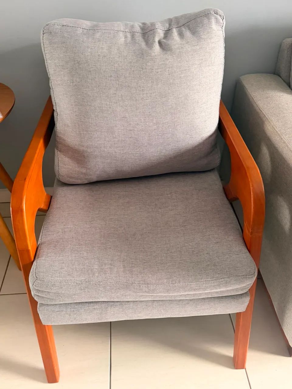 Poltronas - Foto 2