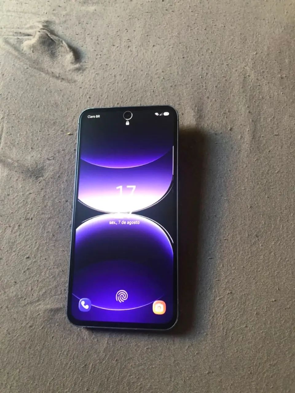Vendo samsung a55 - 5G - Foto 4