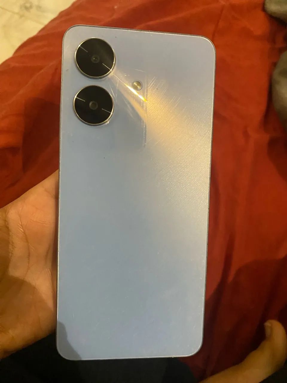 Redmi 9 - Foto 3