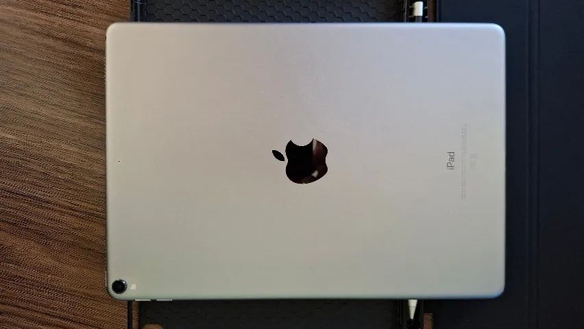 IPAD PRO (2017) - 64GB - Foto 3