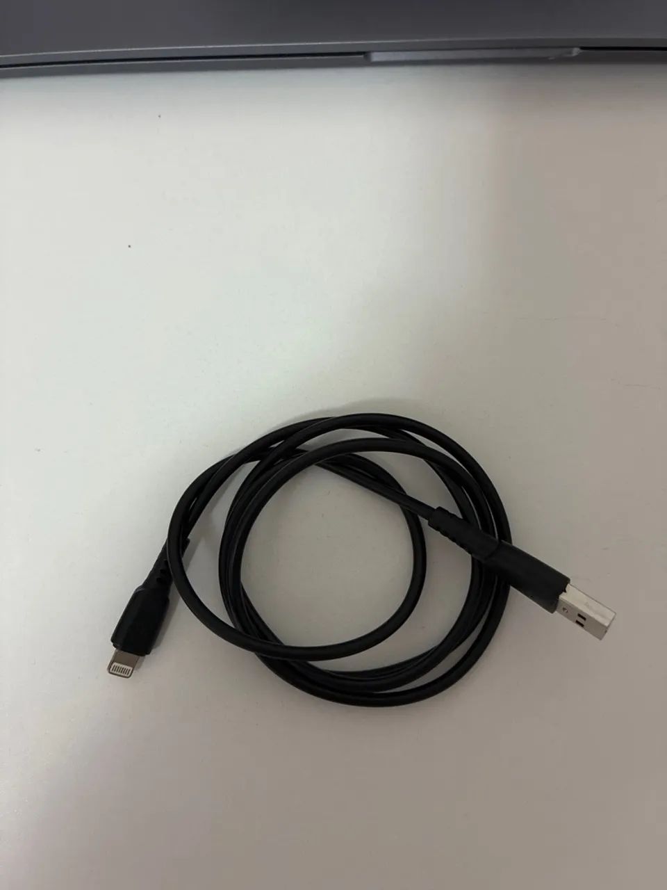 Iphone XR 128GB  - Foto 5