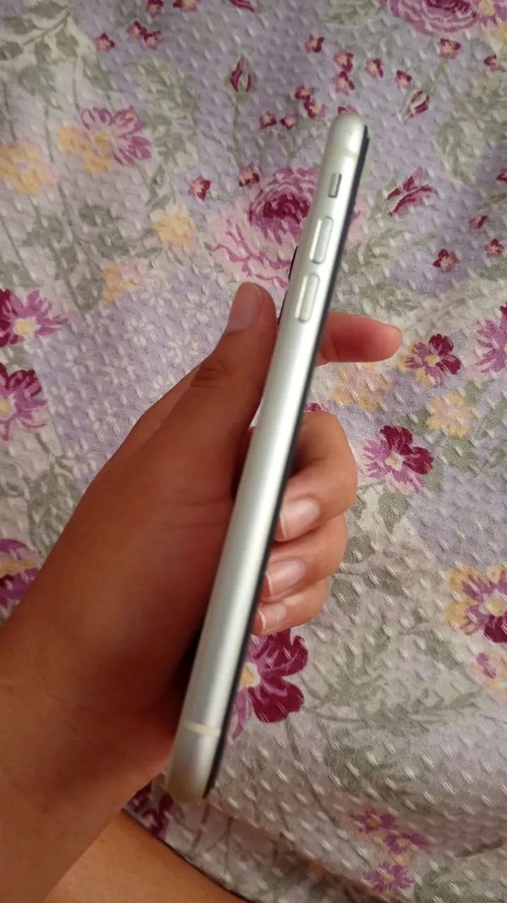 iPhone 11  - Foto 4