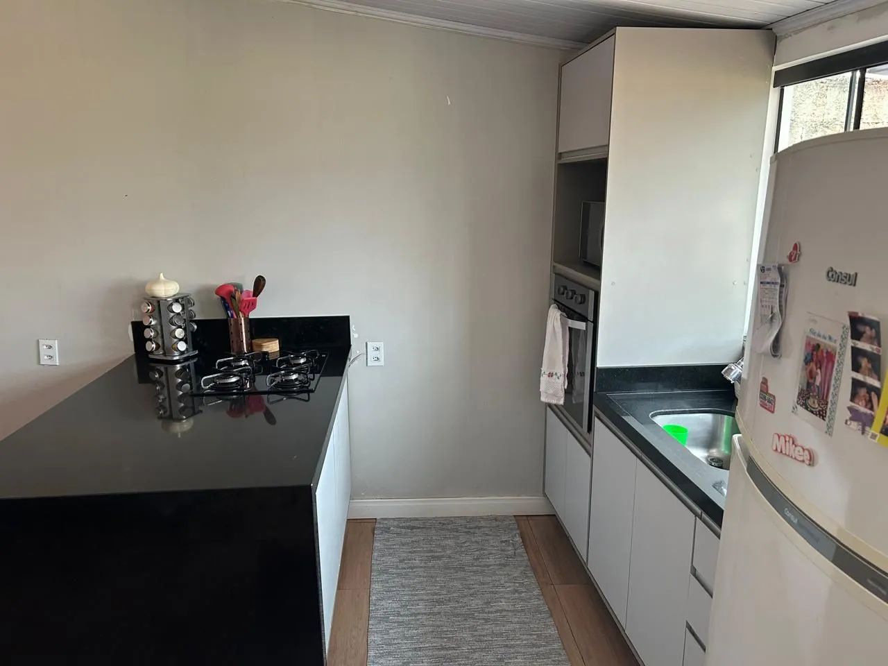 Oportunidade: 2 casas por R$ 600 mill - Foto 4